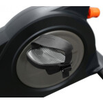 Велоэргометр Bronze Gym U800M