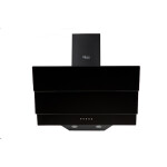 Каминная вытяжка Oasis NS-60B (FR)