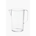 Блендер погружной Bamix M200 Superbox Red