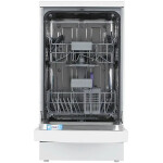 Посудомоечная машина Beko BDFS26020W