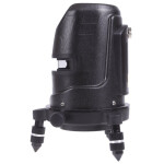 Лазерный нивелир ADA 2D Basic Level А00239