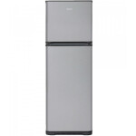 Холодильник Бирюса C139