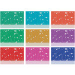 Каминная вытяжка Falmec Aurora 90 inox (800)