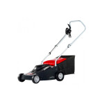 Газонокосилка электрическая Efco PR 40 SE
