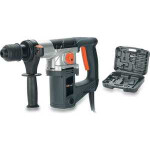 Перфоратор Prorab 2401 K