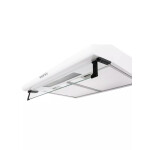 Вытяжка Exiteq EX-1056 white
