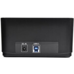 Док-станция Thermaltake BlacX Duet 5G ST0022E