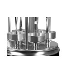 Шашлычница Redmond RBQ-0252-E