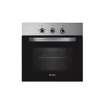 Встраиваемый газовый духовой шкаф Gefest ДГЭ 601-01 Н1