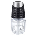 Измельчитель Marta MT-2076