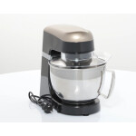 Кухонный комбайн Zigmund & Shtain ZKM-960