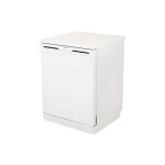 Посудомоечная машина Leran FDW 60-125