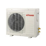 Сплит-система Kitano KR-Viki-12
