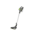 Пылесос Tristar SZ-1980