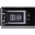 Встраиваемая микроволновая печь Weissgauff HMT-207