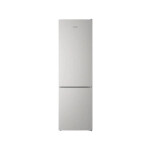Холодильник Indesit ITR 4200 W