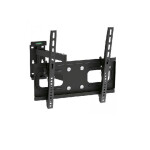 Кронштейн для телевизора Trone LPS 5230