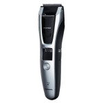 Машинка для стрижки Panasonic ER-GB70-S520