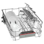 Встраиваемая посудомоечная машина Bosch SPV45MX01E