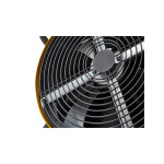 Тепловая пушка Ballu BHP-P2-30