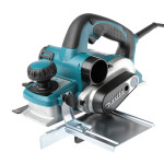 Рубанок электрический Makita KP0810C