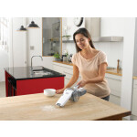 Пылесос Black&Decker PV1820L