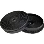 Фильтр угольный Gefest ФК-01 (200273907.030-2011)