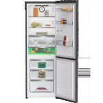 Холодильник Beko B5RCNK363ZWB