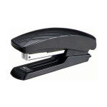 Степлер Kw-Trio 5175 Bias