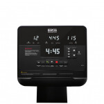 Велоэргометр Bronze Gym R1200M PRO