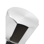 Коферарка Эстет 38945