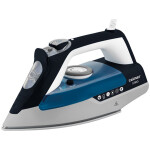 Утюг Zelmer ZIR3000
