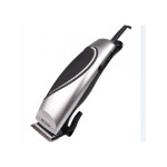 Машинка для стрижки Viconte VC-1472 серебро