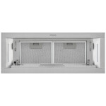 Встраиваемая вытяжка Krona Selina 900 Prm Inox 3P