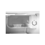 Холодильник Centek CT-1700