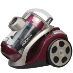 Пылесос National NH-VC2072