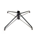 Ель Ели PENERI Кассандра 1,80 ( ЕКС180)