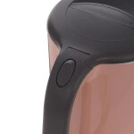 Чайник электрический Galaxy GL 0330 розовый