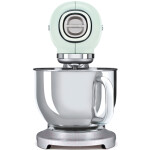 Миксер Smeg SMF02PGEU