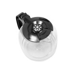 Кофеварка Galaxy Line GL 0710