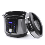 Мультиварка Marta MT-4325