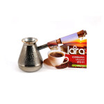 Турка Lara LR15-01