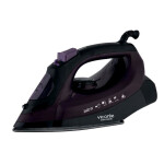 Утюг Viconte VC-4315