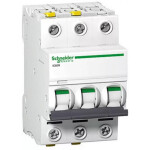 Автоматический выключатель Schneider Electric A9F79332