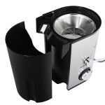 Соковыжималка Maunfeld MJE.850S