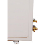 Сплит-система Oasis OX-9I