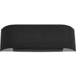 Сплит-система Toshiba RAS-10N4KVRG-EE/RAS-10N4AVRG-EE