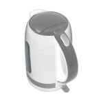 Чайник электрический Lex LX 30028-1