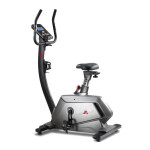 Велотренажер DFC B300