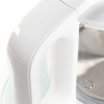 Чайник электрический Endever Skyline KR 335 G